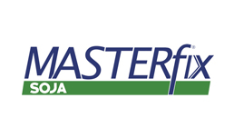 Masterfix Soja